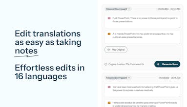 Dubwise gallery image