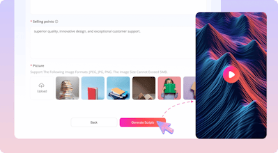 BizBoom.ai gallery image