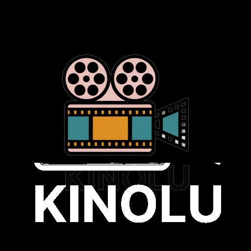 Kinolu — Kinolu