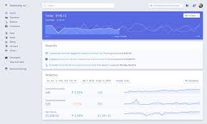 Buy Verified USA UK Stripe Account media 1