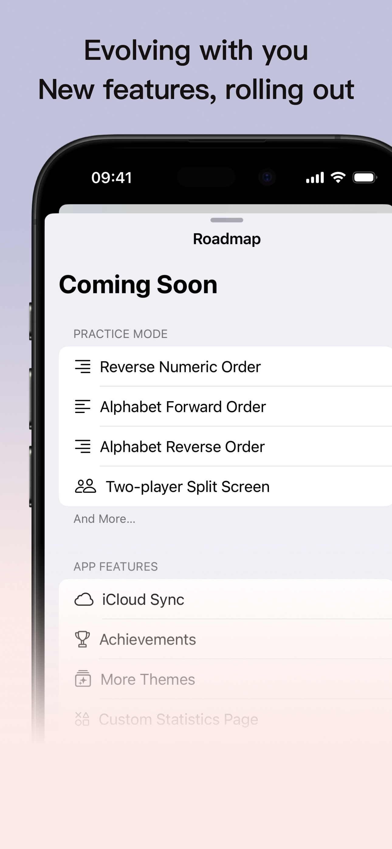 Дхьяна - Schulte Grid Focus Trainer для внимания и скорости реакции медиа 6