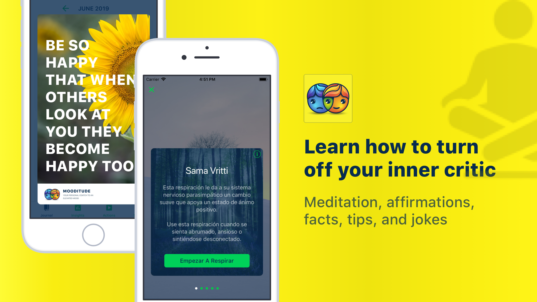 Mooditude gallery image