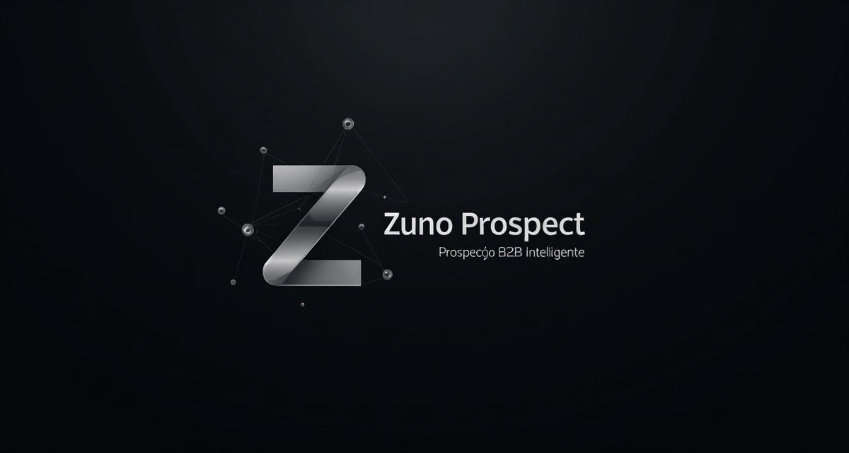 Zuno Propect gallery image