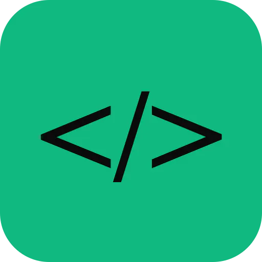 ValidateHTML