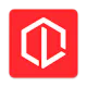 Locentra