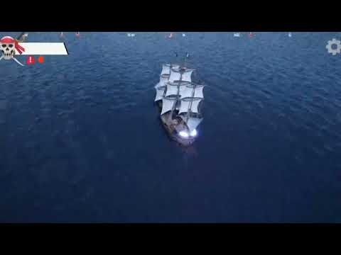 7 Deadly Seas gallery image