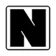 TheHiddenNotes - Prelauch