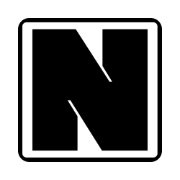 TheHiddenNotes - Prelauch logo - Product Hunt launch