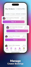 Jem Social gallery image