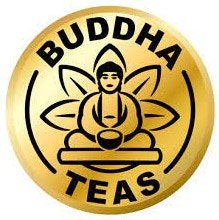 Buddha Teas
