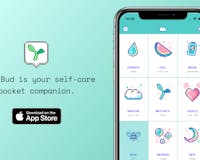 Aloe Bud media 2