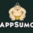 AppSumo