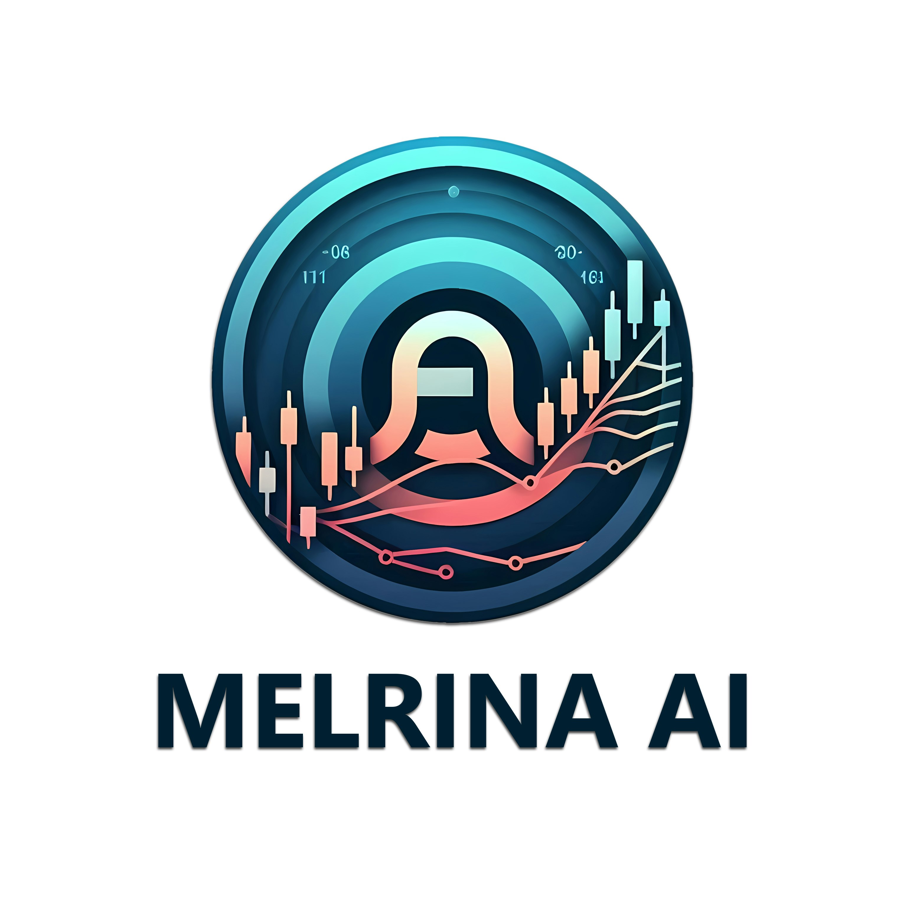 Melrina AI