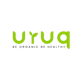 URUQ Hydroponics