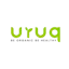 URUQ Hydroponics