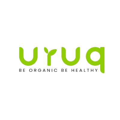 URUQ Hydroponics