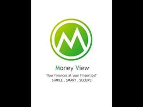 Money view gallery image
