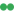 PortfolioGlance