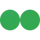 PortfolioGlance