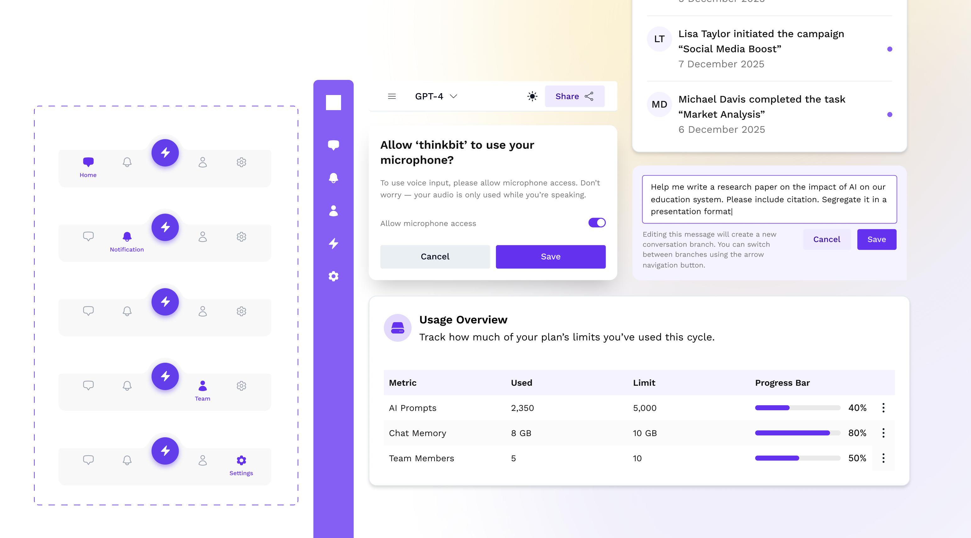 thefrontkit gallery image