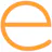 Stratechery