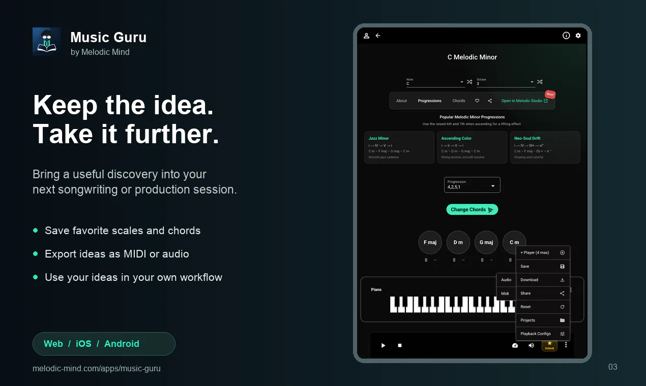 Music Guru gallery image
