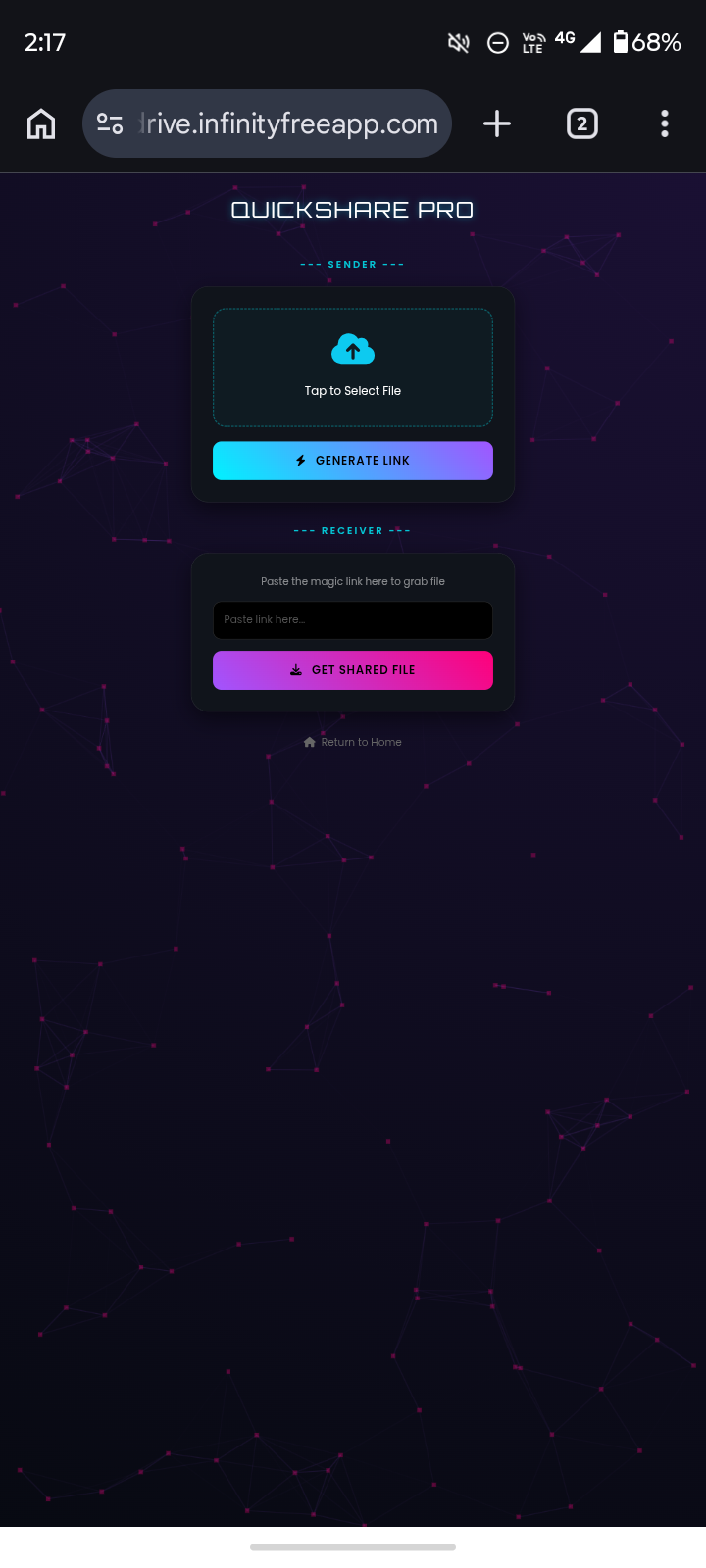 SecureDrive 2026 gallery image
