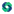 SafePasswordGenerator.net