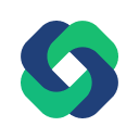 SafePasswordGenerator.net