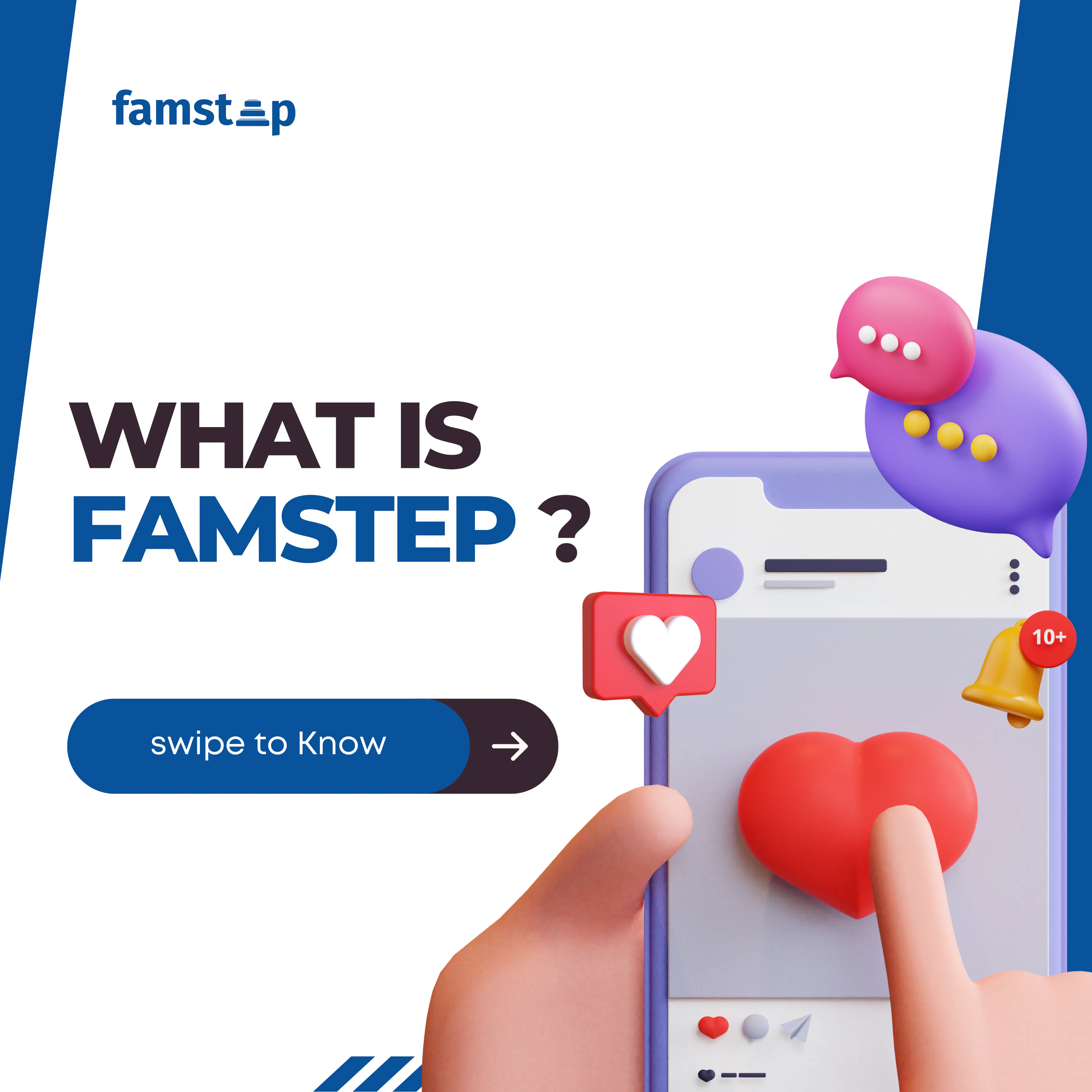 famstep gallery image