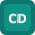 CD Calculator