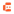ConversationPrep AI