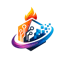 SAP Development - Smart ERP Solutions