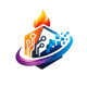 SAP Development - Smart ERP Solutions