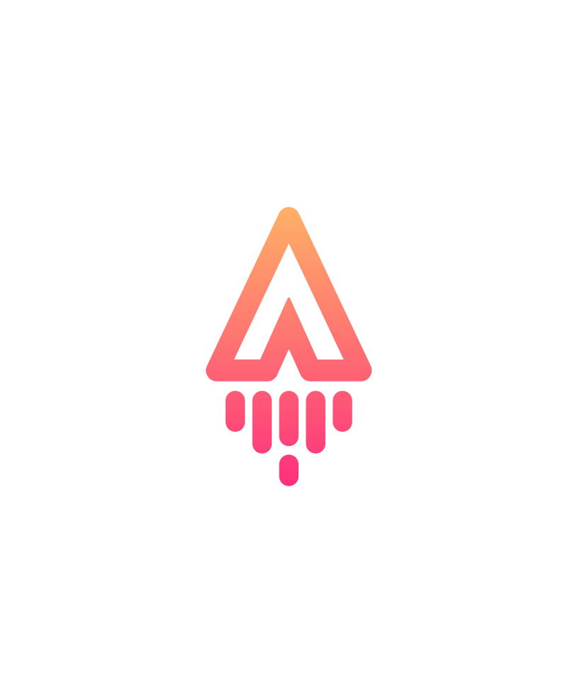 Lawlaunchpad