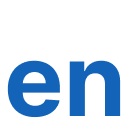 Proven logo