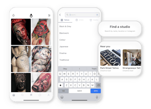 inkdex gallery image