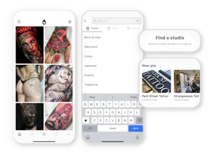 inkdex gallery image
