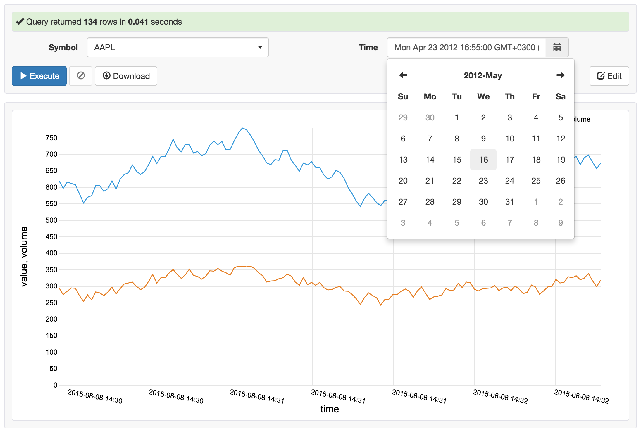 DigData gallery image
