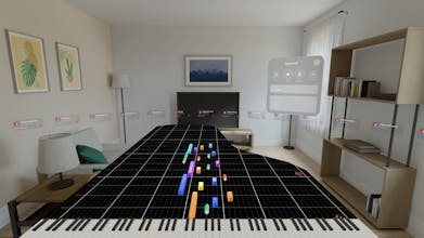 GrandScore gallery image