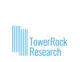 Tower Rock Research