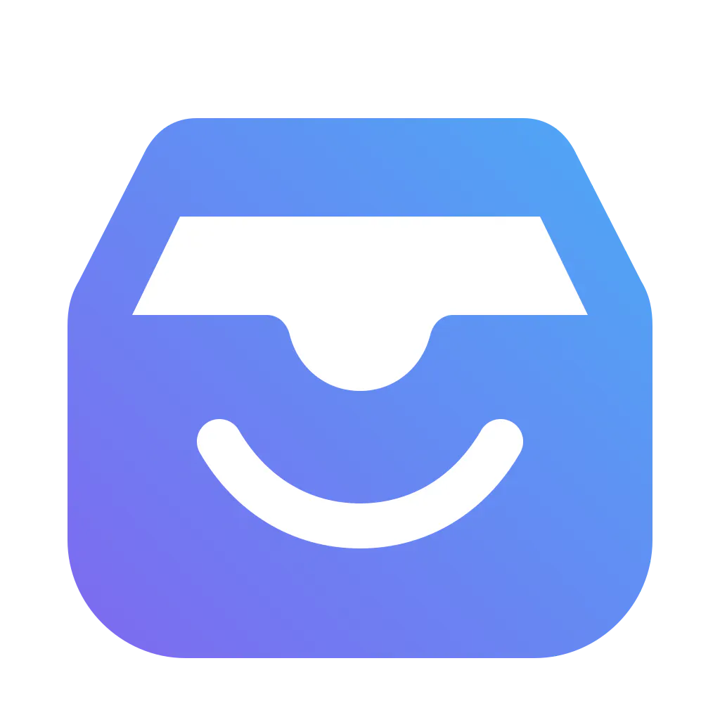 InboxJoy - Stupidly Simple Cold Outreach