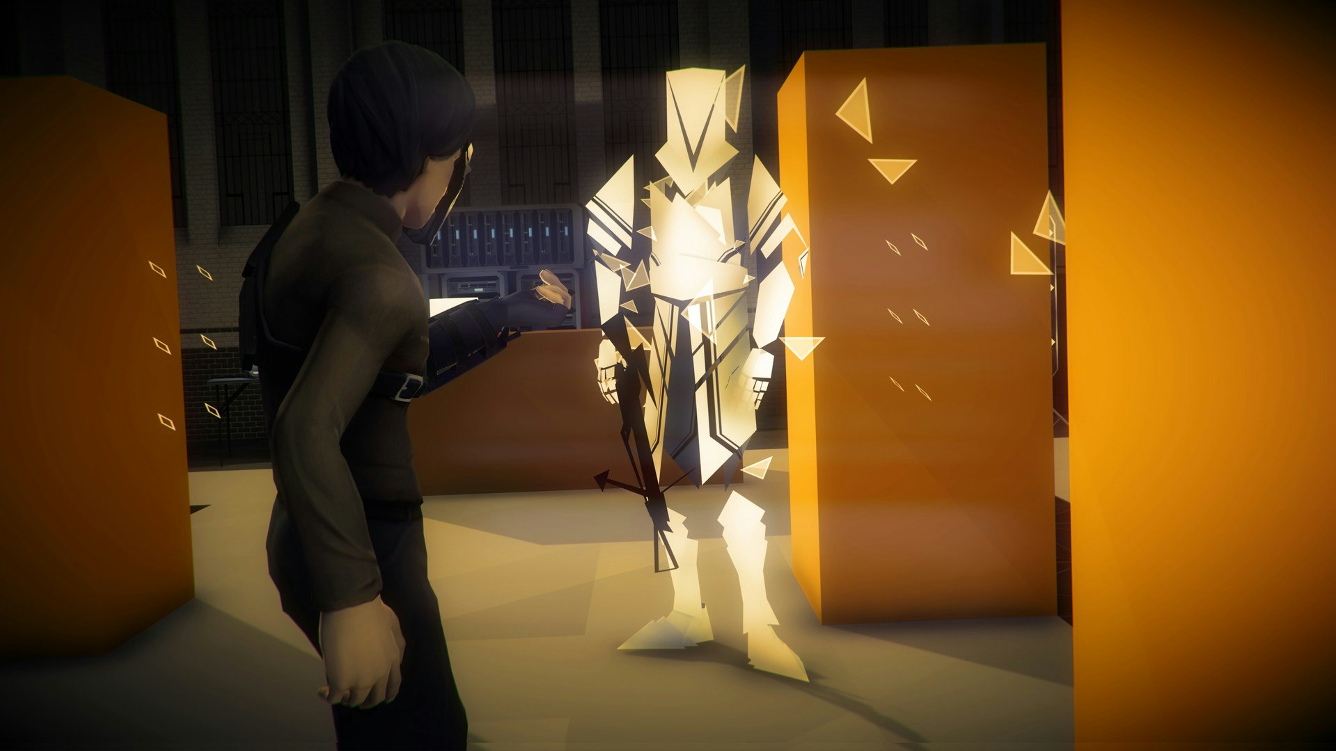 Volume gallery image