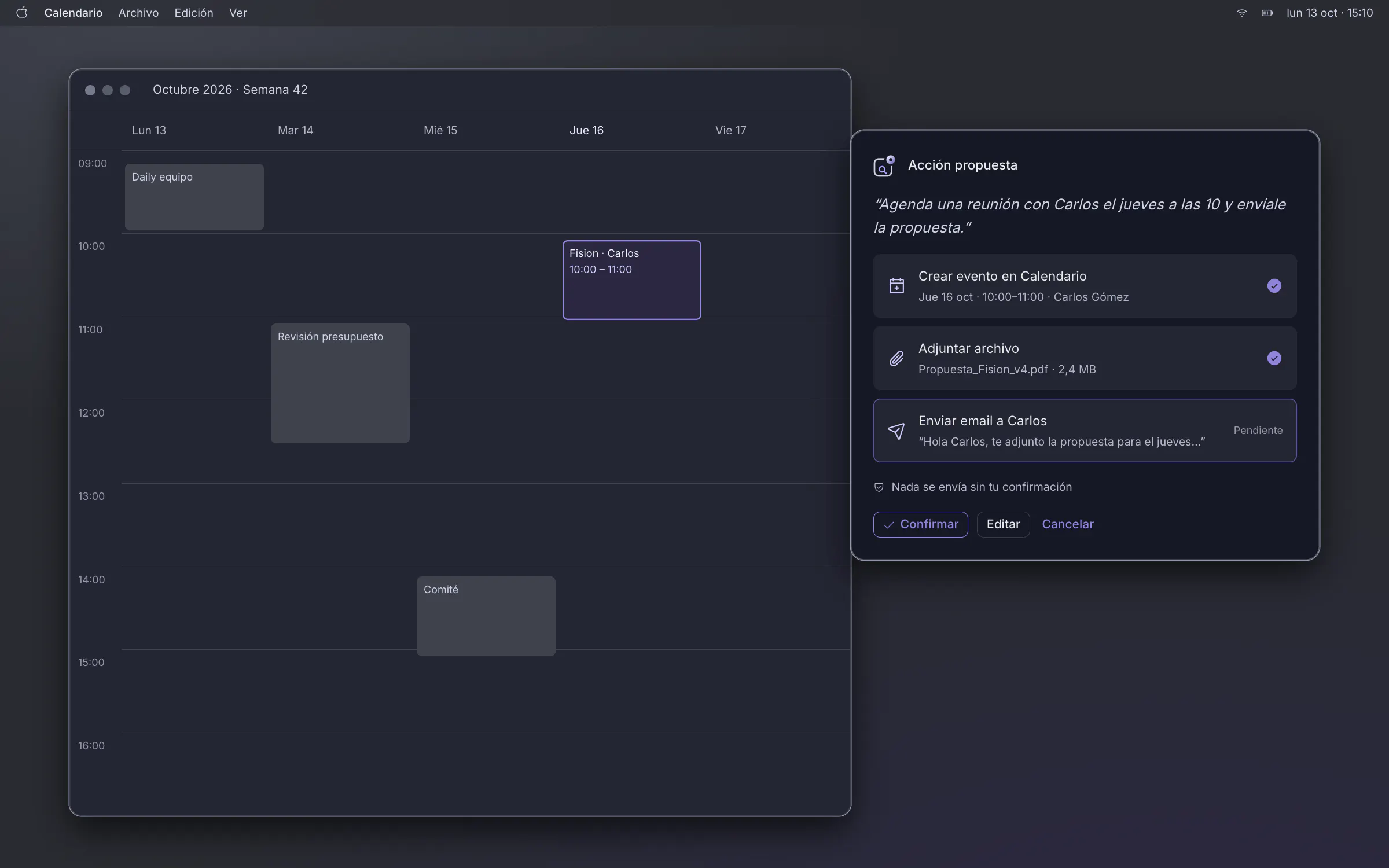 Notvm gallery image