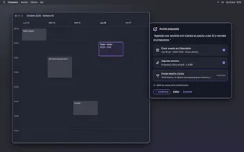 Notvm gallery image