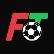 FieldTips