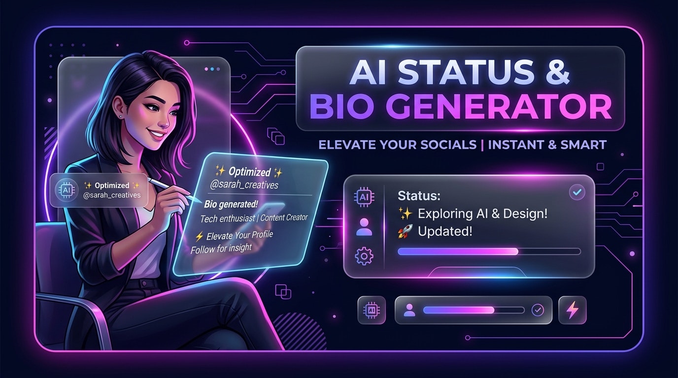 Status34