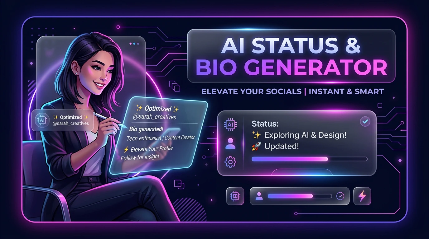 Status34 logo