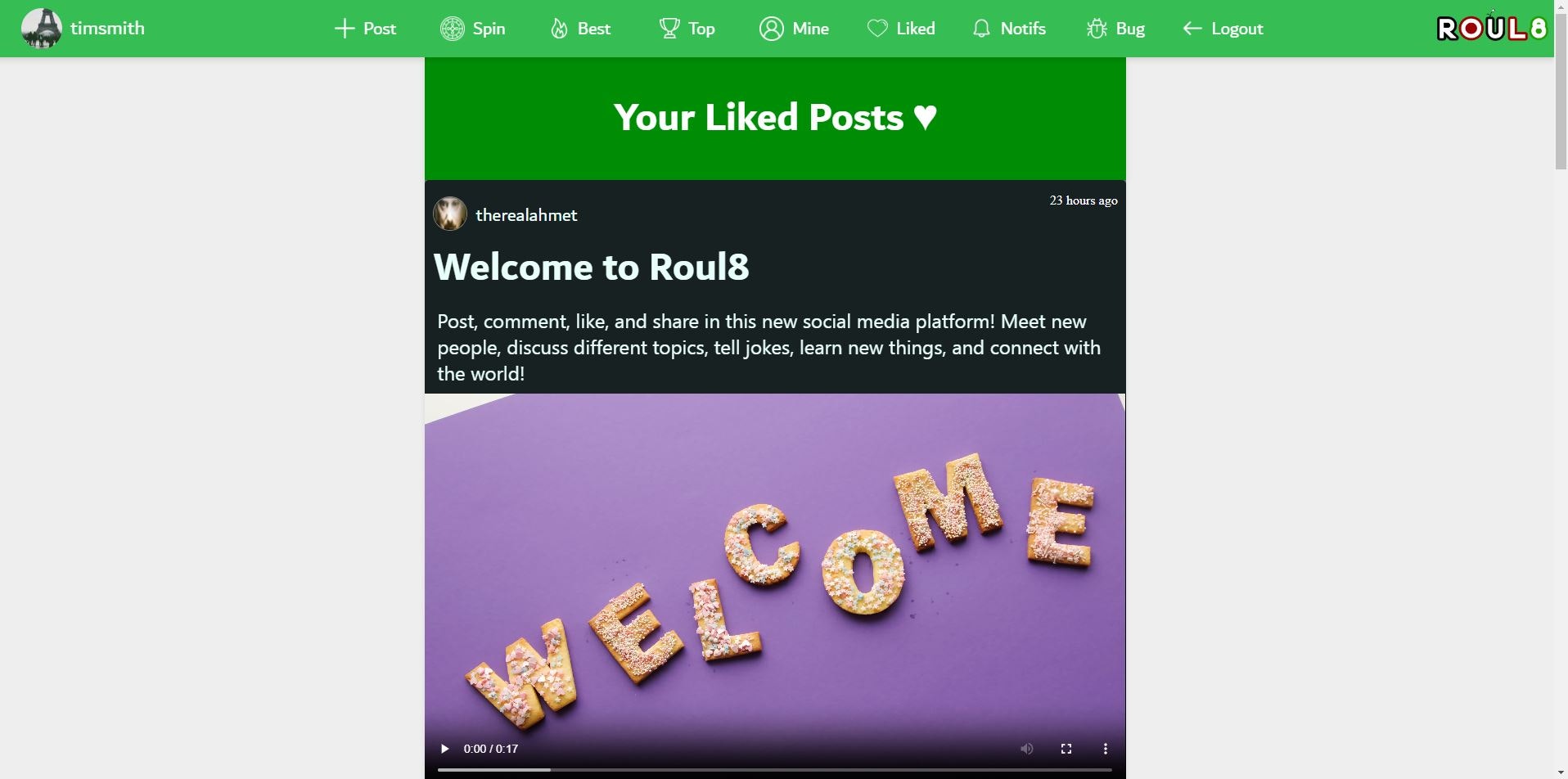 Roul8 media 4