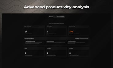 Focuswift gallery image